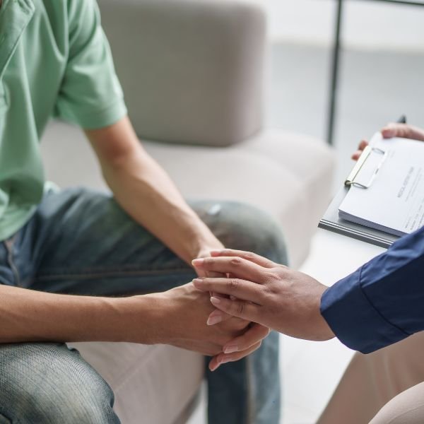 World Mental Health Day Observation