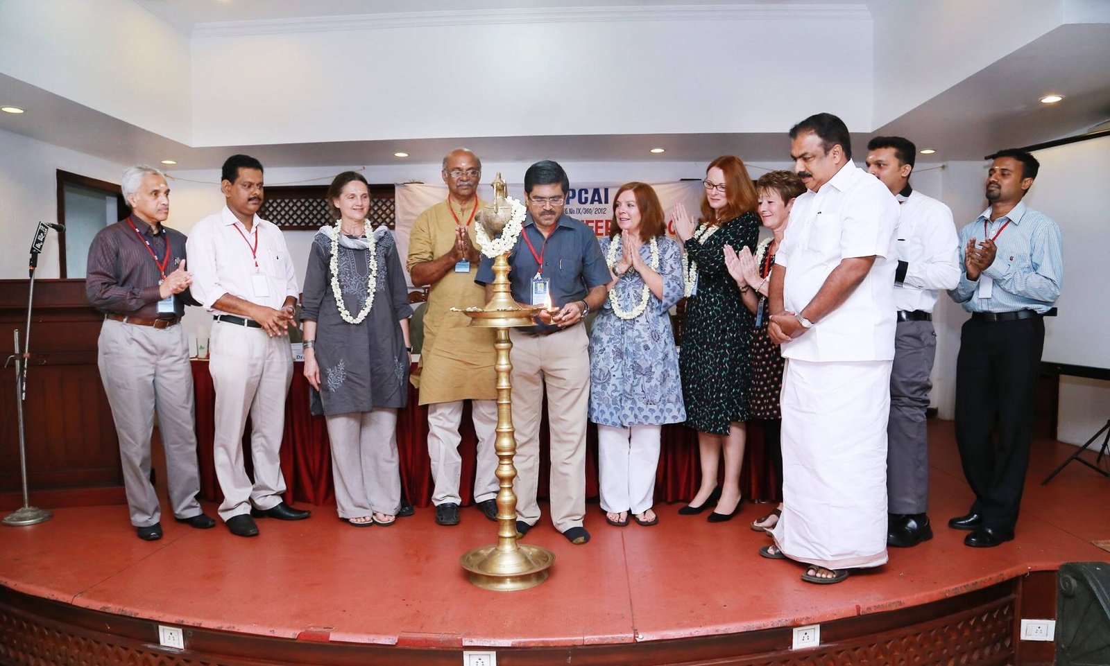 1st National Conference_photo_106