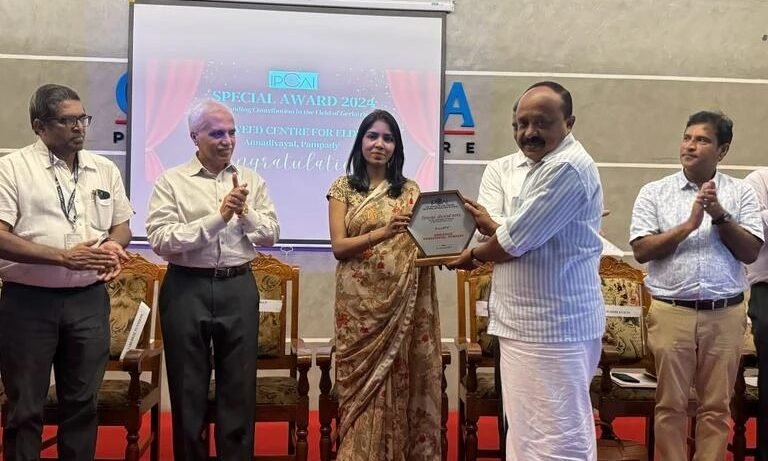 Best Dementia Care Awards_DIA and IPCAI 3