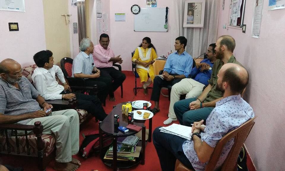 IPCAI Internal3